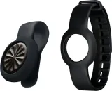 jawbone-up-move-smartband