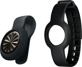 jawbone-up-move-smartband