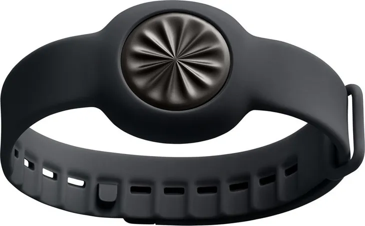 jawbone-up-move-smartband-stan-nowy