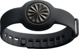 jawbone-up-move-smartband-stan-nowy