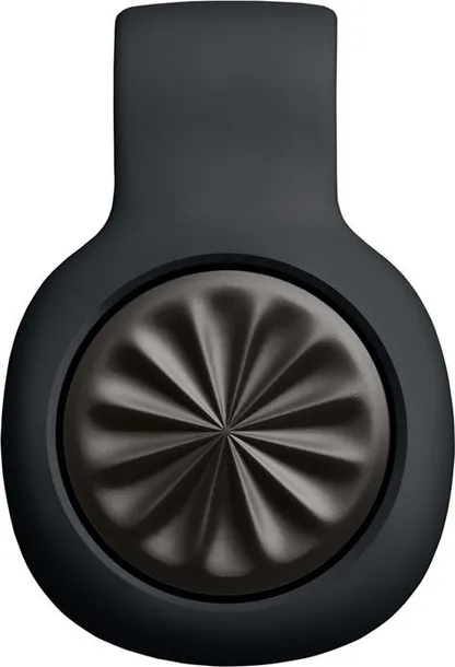 jawbone-up-move-smartband-kolor-czarny