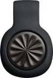 jawbone-up-move-smartband-kolor-czarny