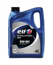 olej-silnikowy-elf-evolution-900-5w-50-4l