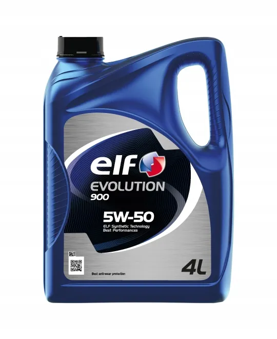 olej-silnikowy-elf-evolution-900-5w-50-4l