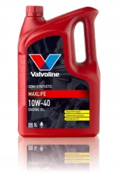 olej-valvoline-10w40-maxlife-5l