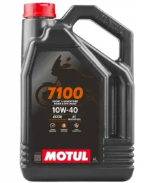 olej-motul-7100-10w40-4t-ester-ma2-4l