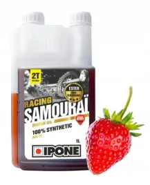 olej-do-mieszanki-ipone-racing-samourai-2t-1-l-5w-40