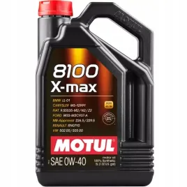 motul-8100-x-max-0w40-5l
