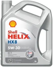 olej-silnikowy-shell-helix-hx8-ect-5w-30-5l