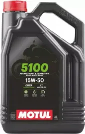 olej-motul-5100-4t-15w50-ma2-15w-50-4l