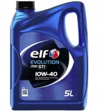 olej-elf-evolution-700-sti-10w40-5l