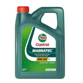 castrol-magnatec-c3-5w40-4l-zawieszka-gratis