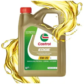 olej-silnikowy-castrol-5w30-4l