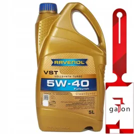ravenol-vst-5w40-cleansynto-usvo-5l-syntetyczny-olej-silnikowy