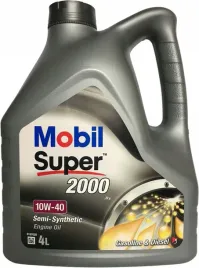 olej-mobil-super-2000-x1-10w40-4l