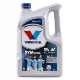 valvoline-olej-silnikowy-synpower-mst-c3-5w40-5-l