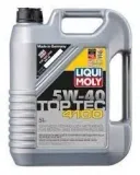lqm-5w40-5l-top-tec-4100