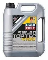 lqm-5w40-5l-top-tec-4100