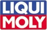 lqm-5w40-5l-top-tec-4100-stan-nowy