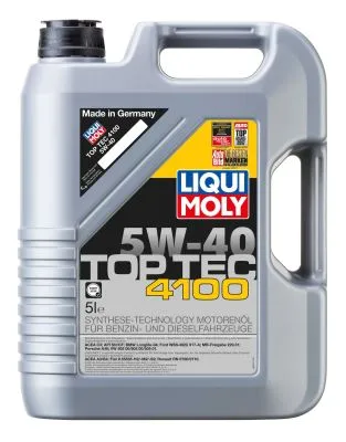 lqm-5w40-5l-top-tec-4100-marka-inna