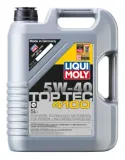 lqm-5w40-5l-top-tec-4100-marka-inna