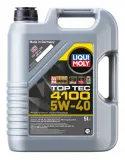 lqm-5w40-5l-top-tec-4100-marka-inna-stan-nowy
