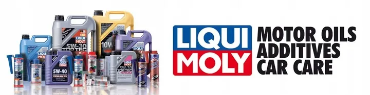 lqm-5w40-5l-top-tec-4100-stan-nowy