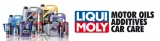 lqm-5w40-5l-top-tec-4100-stan-nowy