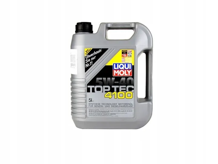 lqm-5w40-5l-top-tec-4100-stan-nowy