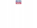 lqm-5w40-5l-top-tec-4100-stan-nowy-marka-inna