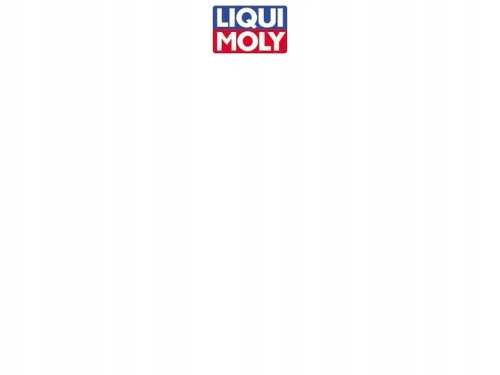 lqm-5w40-5l-top-tec-4100