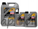 lqm-5w40-5l-top-tec-4100-marka-inna-stan-nowy