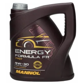 mannol-energy-formula-fr-7707-5w30-olej-silnikowy-5l