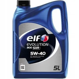 olej-silnikowy-elf-evolution-900-sxr-5w40-5l