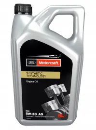 ford-motorcraft-olej-silnikowy-xr-synth-a5-5w30-5l