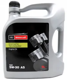 olej-ford-formula-f-5l-a5-5w-30-15cf54