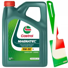 castrol-magnatec-stop-start-5w30-a5-4l-zawieszka