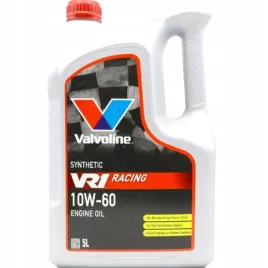 valvoline-vr1-racing-10w60-5l