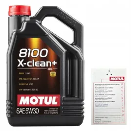 olej-motul-8100-x-clean-5w30-5l-106377-ll-04-vw-504-507-zawieszka