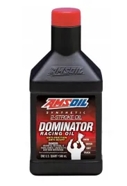 amsoil-dominator-synthetic-2t-racing-oil-tdrqt