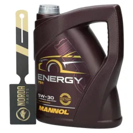olej-silnikowy-mannol-energy-7511-5w30-5l-a3-b4-229-3-229-5