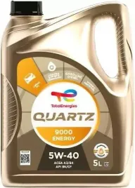 total-quartz-9000-energy-olej-silnikowy-5w40-1l-5l