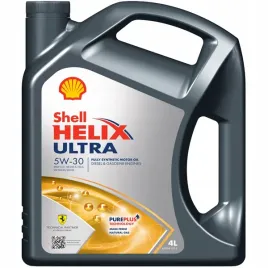 shell-helix-ultra-5w30-olej-silnikowy-4l