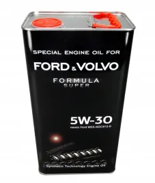 olej-ford-formula-f-5w30-fanfaro-5l-913c-a5-b5