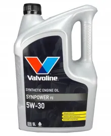 valvoline-synpower-fe-5w30-ford-913d-a5-b5-5l