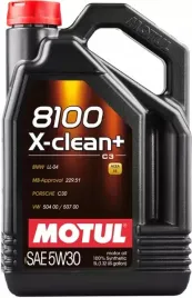motul-8100-x-clean-5w30-sm-cf-c3-5l