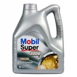 mobil-super-3000-x1-5w40-4l