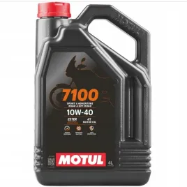 motul-7100-4t-10w40-4l-ma2-ester-syntetyk-4l