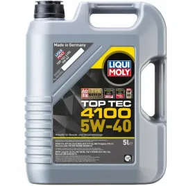 liqui-moly-top-tec-4100-5w40-5l-oryginal-niemiecki