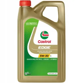 castrol-olej-edge-titanium-fst-ll-5l-5w-30